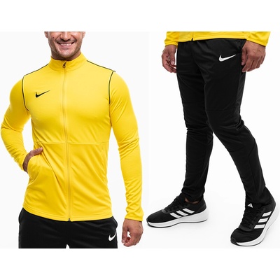 Nike Park 20