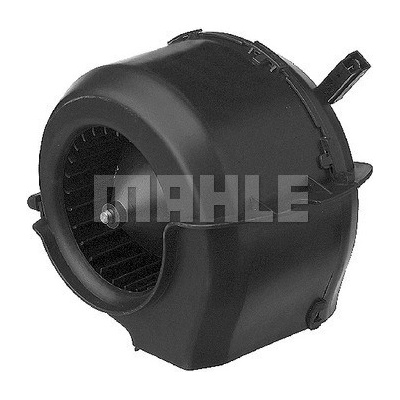 vnitřní ventilátor MAHLE ORIGINAL AB 51 000S (AB51000S)