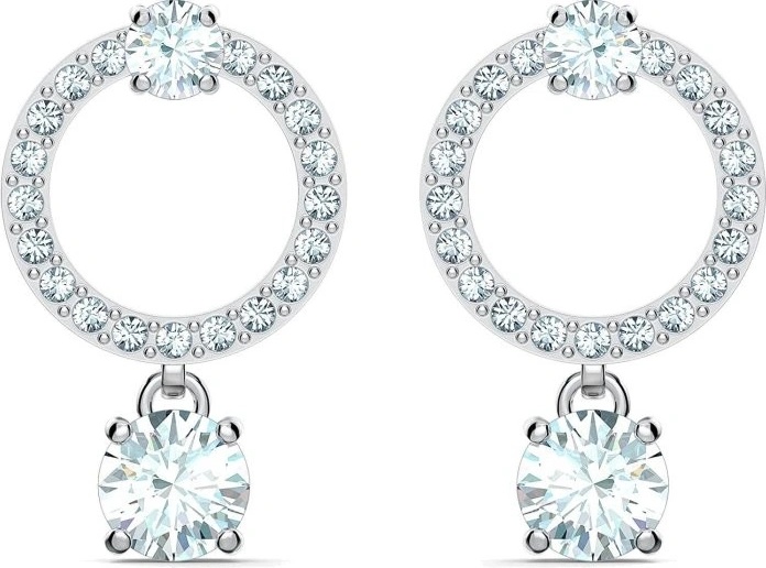 Swarovski 5563278