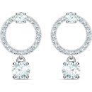 Swarovski 5563278