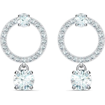 Swarovski 5563278
