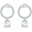 Swarovski 5563278