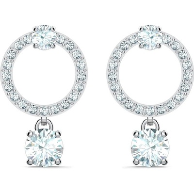 Swarovski 5563278