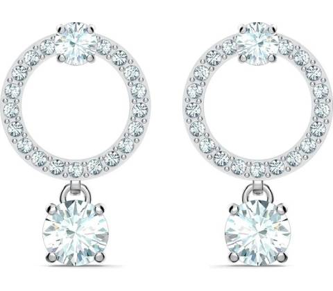 Swarovski 5563278