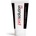 ProSolution Gel - за уголемяване и засилване на ерекцията
