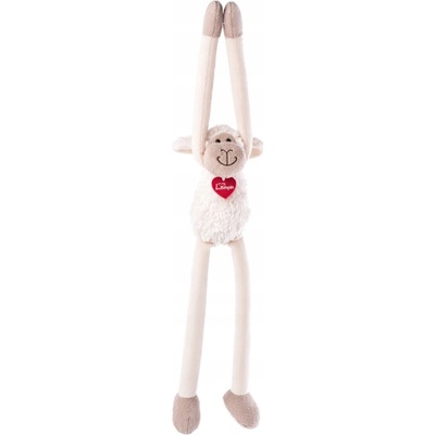 Ovečka Olivia Ovce Premium 70 cm