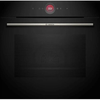 Bosch HBG7722B1 Serie 8