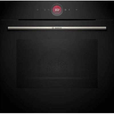 Bosch HBG7722B1 Serie 8