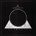 Caliban - ELEMENTS LP