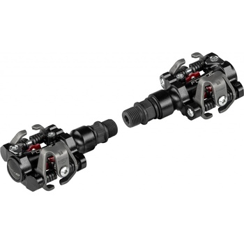 Force SPD MTB pedále