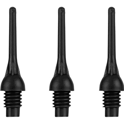 Bull's Hroty Ball Point 500ks