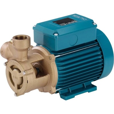 Calpeda TP 78/A 0,37kW 230/400V 2900ot.