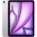 Apple iPad Air 11 (2024) 128GB Wi-Fi Purple MUWF3HC/A