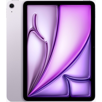 Apple iPad Air 11 (2024) 128GB Wi-Fi Purple MUWF3HC/A