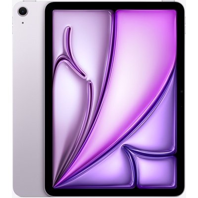 Apple iPad Air 11 (2024) 128GB Wi-Fi Purple MUWF3HC/A