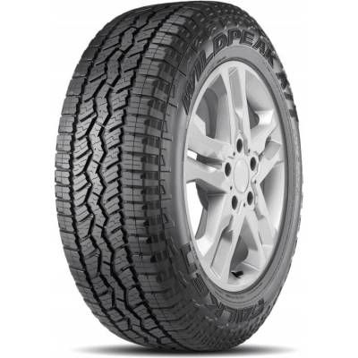 Falken Wildpeak AT3WA 215/65 R16 98H
