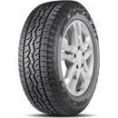 Falken Wildpeak AT3WA 265/60 R18 110H