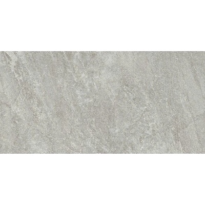 Impronta Italgraniti Origins 2.0 60 x 120 cm sivá 2cm 0,72m²