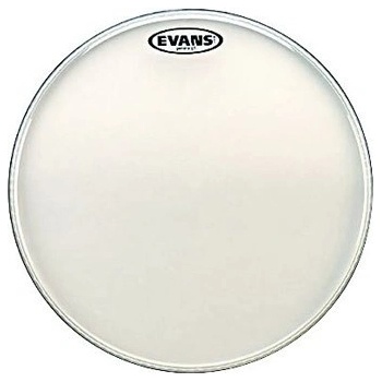 Evans TT13G1