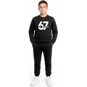 KANU Детски екип "six seven 67 (33816)