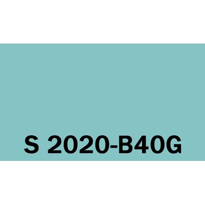 Het Soldecol HG 2,5L NCS S 2020-B40G