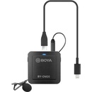 BOYA BY-DM20