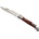 Laguiole DUB039