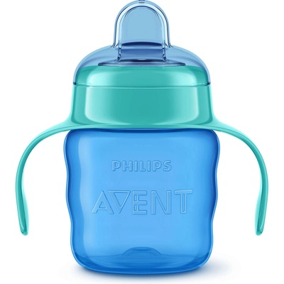 Philips Чаша с улей Philips Avent SCF551/05 (SCF551/05)