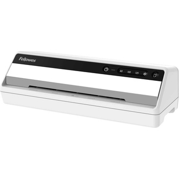 Fellowes Saturn A4