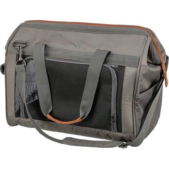 TRIXIE Finlie транспортна чанта за куче/котка