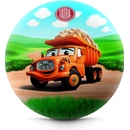 Tatra míč 15 cm Dino