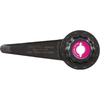 Makita B-66466