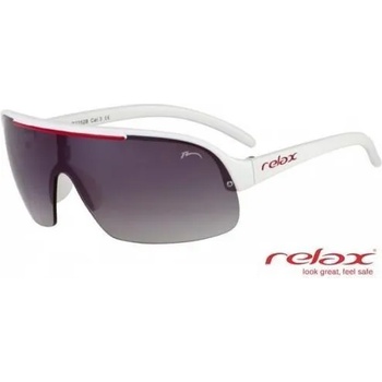 Relax R2252B