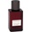 Banana Republic Dark Cherry & Amber EDP 75 ml
