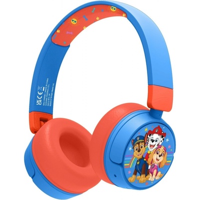 OTL Technologies PAW Patrol