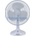 Blaupunkt ATF501