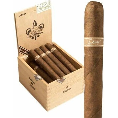 My Father Tatuaje Regios 5 1 ks