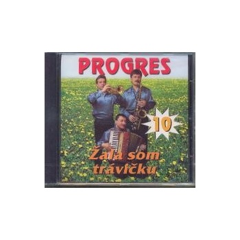 Davová Psychóza: Emancipácia: CD