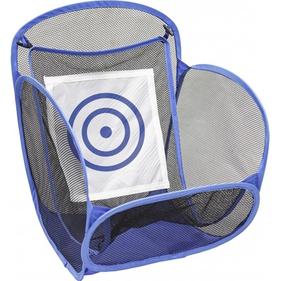 Longridge PRO CHIPPING NET