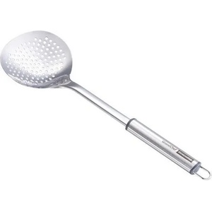 Tescoma Лъжица решетъчна Tescoma Grandchef (1001513) - topmall