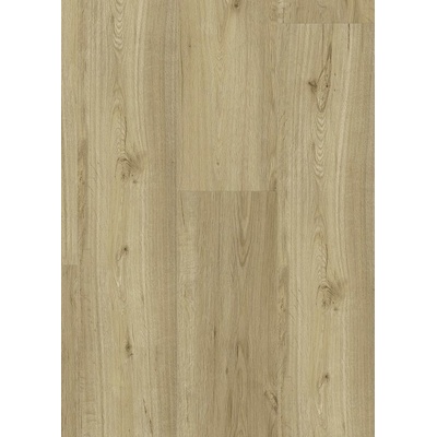 Breno Senso 55 Rigid Acoustic Click 953 Columbia Taupe béžové dřevo 2.003 m²
