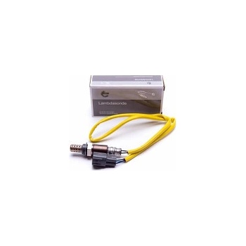 SKV Lambda sonda SUBARU 22690AA520
