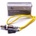 SKV Lambda sonda SUBARU 22690AA520
