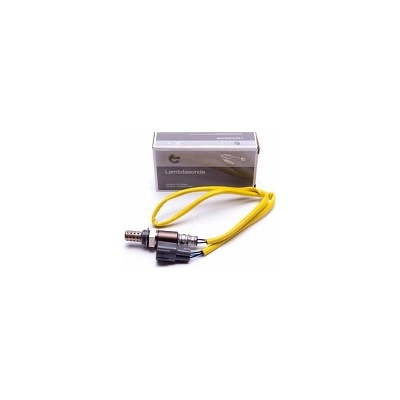 SKV Lambda sonda SUBARU 22690AA520