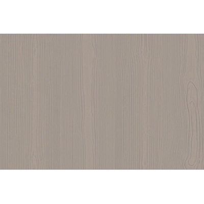 D-c-fix 343-8305 Samolepicí fólie Quadro šedé dřevo extra 0,675 x 1,5 m