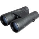 Noblex NF 8x56 Inception
