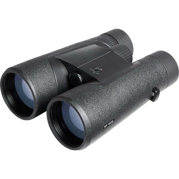 Noblex NF 8x56 Inception