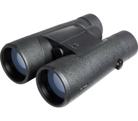 Noblex NF 8x56 Inception