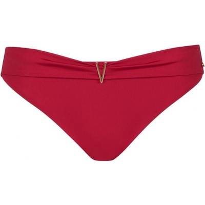 Lisca 41535 ISOLA ROSSA