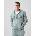 GAP Суитшърт с логото на GAP GAP | Zelen | МЪЖЕ | S